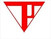 Logo P. Troost & zonen Automobielbedrijf Spijkenissse